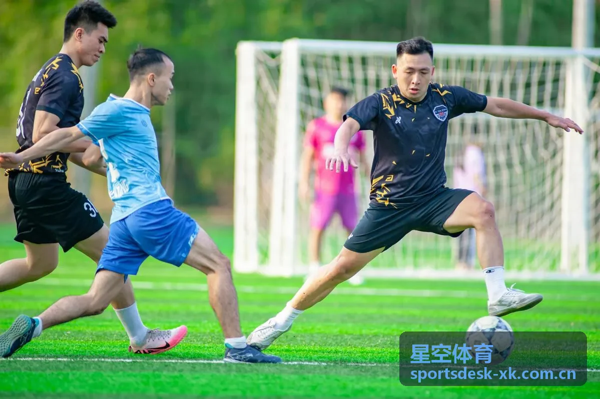 星空体育篮球前线 欧洲篮球联赛季后赛
