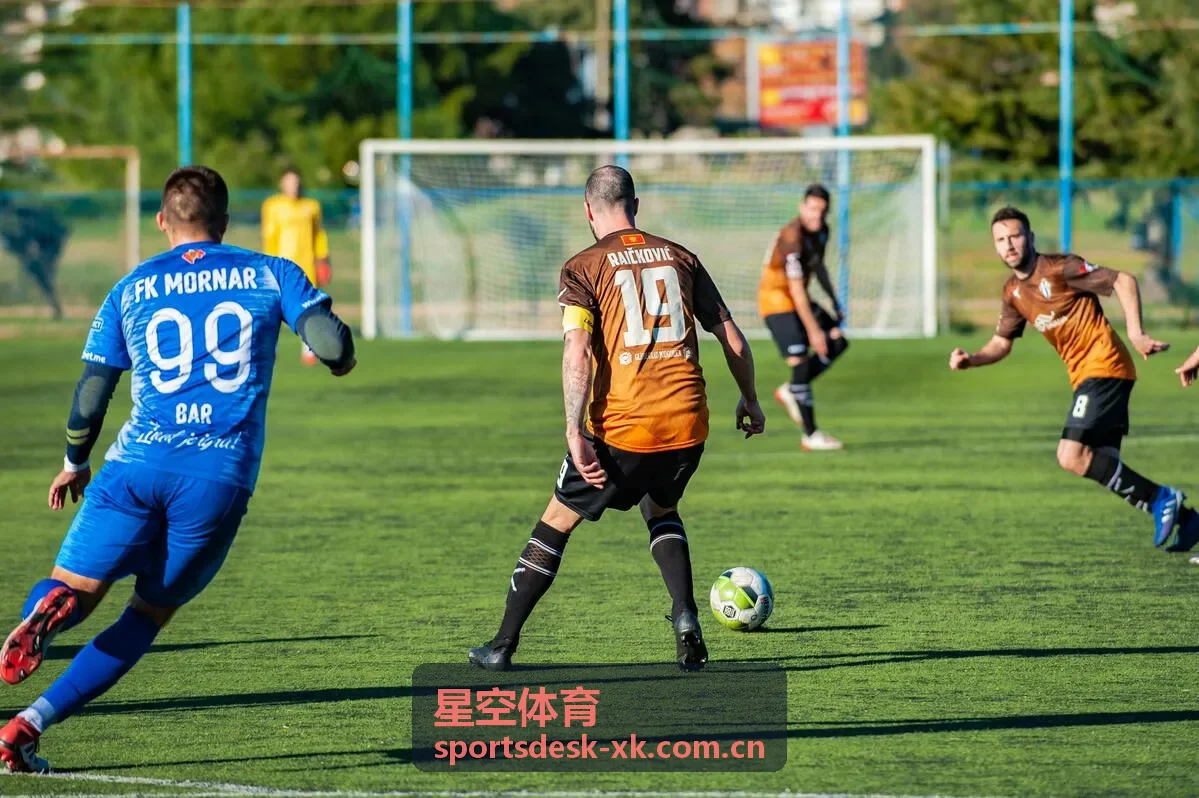 星空体育篮球前线 湖人休赛期补强方向