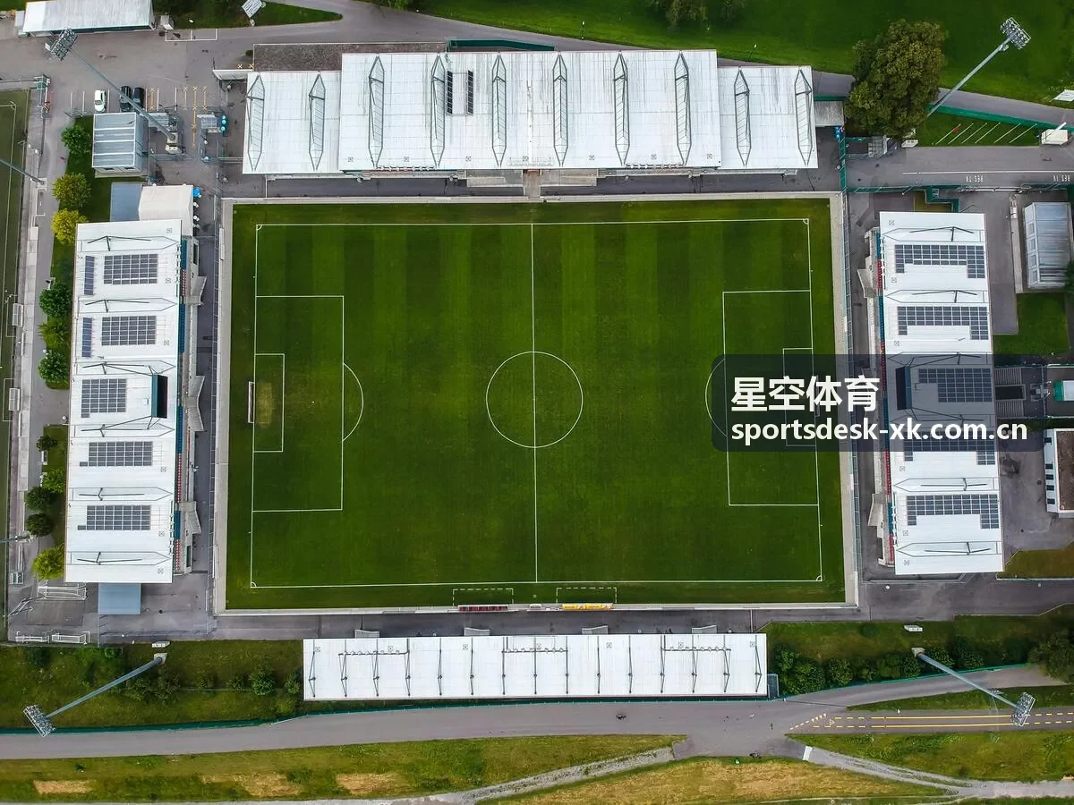星空体育篮球前线 NCAA大学篮球锦标赛